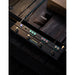 Sonicake - Twiggy Blues Pedal - SonicBar (QCE-20) - Gsus4