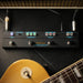 Sonicake - Twiggy Blues Pedal - SonicBar (QCE-20) - Gsus4