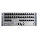 Soundcraft Compact Stagebox - 32 IN - 8 LINE+8 AES OUT - OPTICAL VERSION (SCF-E947-351000) - Gsus4