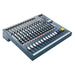 Soundcraft EPM12 12 Channel High - Performance Analog Mixer (SCF-RW5736) - Gsus4