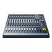 Soundcraft EPM12 12 Channel High - Performance Analog Mixer (SCF-RW5736) - Gsus4