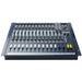Soundcraft EPM12 12 Channel High - Performance Analog Mixer (SCF-RW5736) - Gsus4