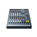 Soundcraft EPM6 6 Channel High - Performance Analog Mixer (SCF-RW5734) - Gsus4