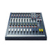 Soundcraft EPM8 8 Channel High - Performance Analog Mixer (SCF-RW5735) - Gsus4