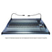 Soundcraft GB2 16 Channel Mixing Console - 16+2/4/2 (SCF-RW5747SM) - Gsus4