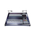 Soundcraft GB4 16 Channel Mixing Console - 16+4/4/2 (SCF-RW5690SM) - Gsus4