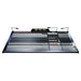 Soundcraft GB8 32 Channel Mixing Console - 32+4/8/2 (SCF-RW5696SM) - Gsus4