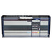 Soundcraft GB8 32 Channel Mixing Console - 32+4/8/2 (SCF-RW5696SM) - Gsus4