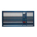 Soundcraft LX7ii 7 - Bus 24 Channel Professional Mixing Console - 24+4/4/3 (SCF-RW5675) - Gsus4