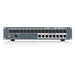 Soundcraft Mini Stagebox 16i (SCF-5058337) - Gsus4
