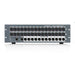 Soundcraft Mini Stagebox 32i (SCF-5058343) - Gsus4