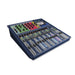 Soundcraft | Si Expression 1 | Compact Digital Console (SCF - EXP1) - Gsus4