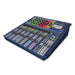 Soundcraft | Si Expression 1 | Compact Digital Console (SCF - EXP1) - Gsus4