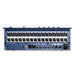 Soundcraft | Si Expression 1 | Compact Digital Console (SCF - EXP1) - Gsus4