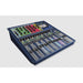 Soundcraft Si Expression 1 Console (SCF-5035677) - Gsus4