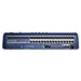 Soundcraft Si Expression 2 Console (SCF-5035678) - Gsus4