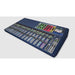 Soundcraft Si Expression 3 Console (SCF-5035679) - Gsus4