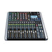 Soundcraft Si Performer 1 Console (SCF-5039954) - Gsus4
