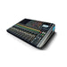 Soundcraft Si Performer 2 Console (SCF-5009535) - Gsus4