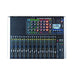 Soundcraft Si Performer 2 Console (SCF-5009535) - Gsus4