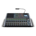 Soundcraft Si Performer 2 Console (SCF-5009535) - Gsus4
