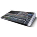 Soundcraft | Si PERFORMER 3 | 80 Ch Digital Mixer | w/ DMX Light Controller (SCF - PER3) - Gsus4