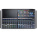 Soundcraft | Si PERFORMER 3 | 80 Ch Digital Mixer | w/ DMX Light Controller (SCF - PER3) - Gsus4