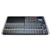 Soundcraft | Si PERFORMER 3 | 80 Ch Digital Mixer | w/ DMX Light Controller (SCF - PER3) - Gsus4