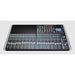 Soundcraft Si Performer 3 Console (SCF-5001849) - Gsus4