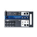 Soundcraft Ui12 12 - Channel Digital Mixer with Wireless Control (SCF-5056215) - Gsus4