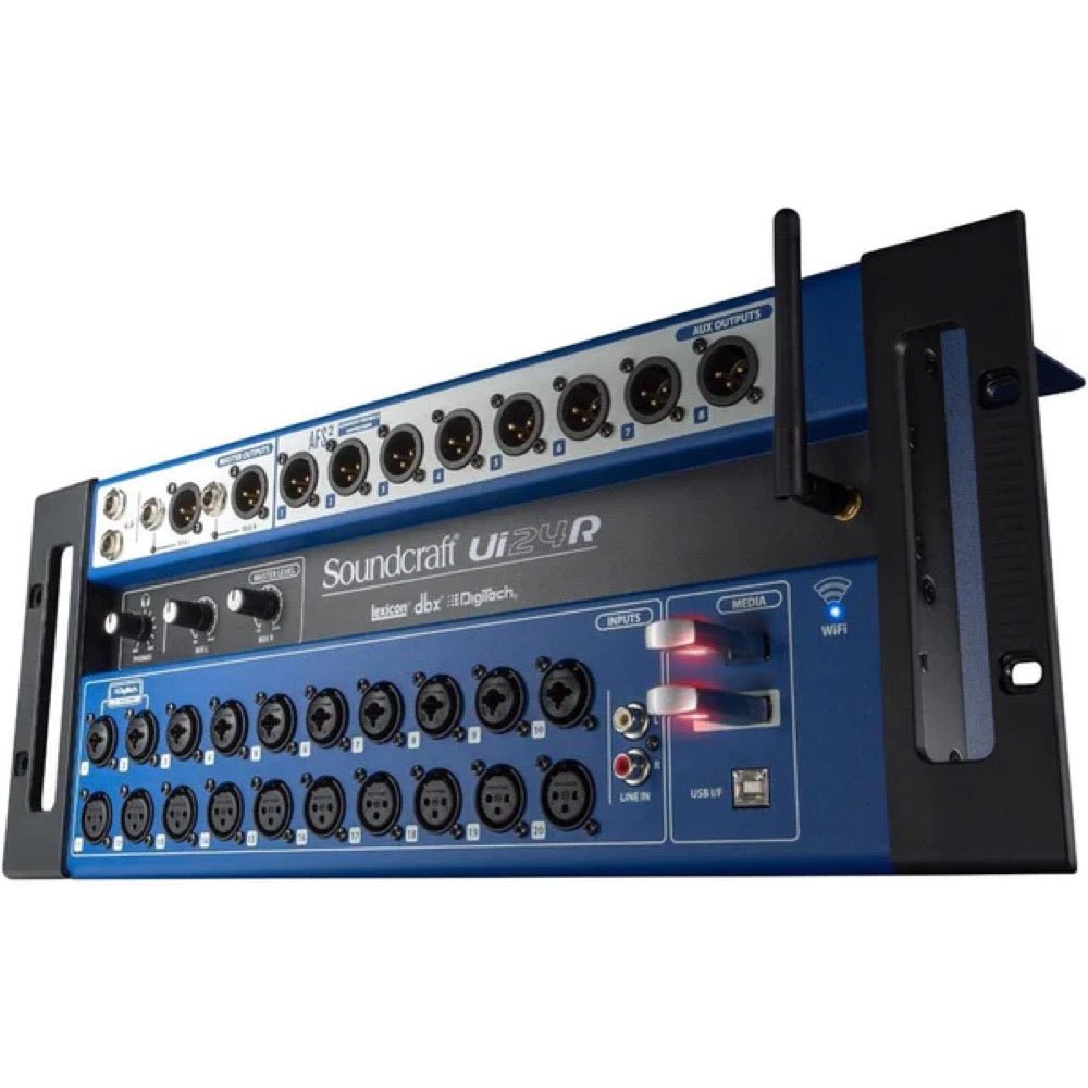 soundcraft-ui24r-24ch-wireless