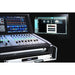 Soundcraft Vi3000 Digital Live Sound Console (SCF-5042680) - Gsus4