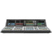 Soundcraft Vi5000 Compact Digital Mixing Console (SCF-5057292) - Gsus4