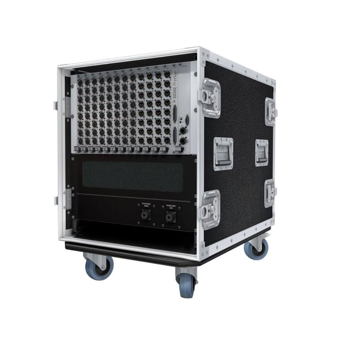 Soundcraft Vi7000 Digital Mixing Console (SCF-5057291) - Gsus4