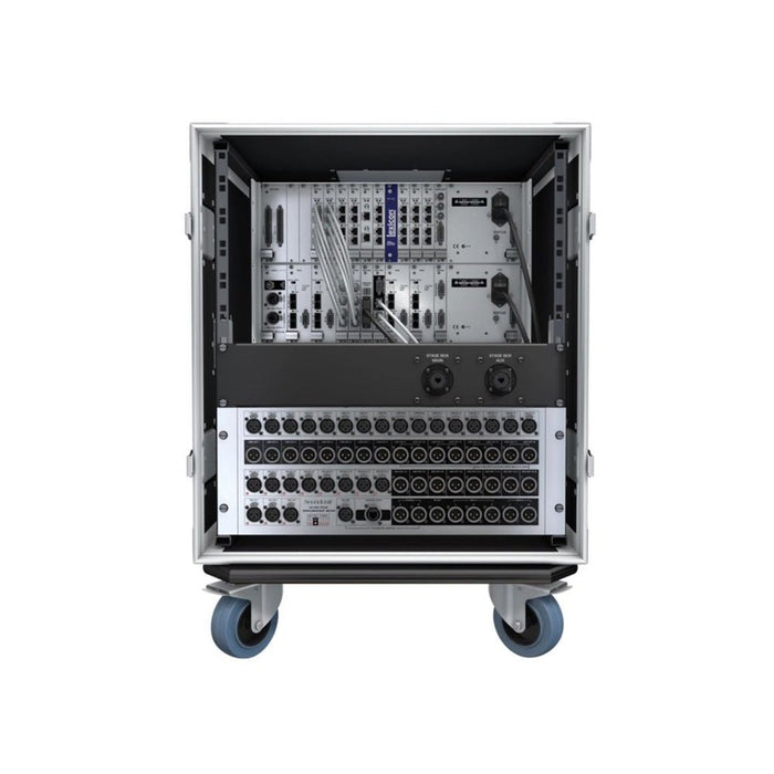 Soundcraft Vi7000 Digital Mixing Console (SCF-5057291) - Gsus4