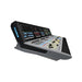 Soundcraft Vi7000 Digital Mixing Console (SCF-5057291) - Gsus4