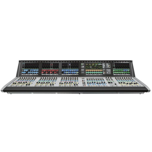 Soundcraft Vi7000 Digital Mixing Console (SCF-5057291) - Gsus4