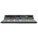 Soundcraft Vi7000 Digital Mixing Console (SCF-5057291) - Gsus4