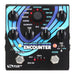 Source Audio | ENCOUNTER | Ambient Stereo Delay & Reverb Pedal (SA - ENCOUNTER) - Gsus4