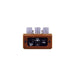 Source Audio | PATHWAYS | Stereo Reverb & Tremolo Pedal | PRE - ORDER (Ships mid April) (SA-PATHWAYS) - Gsus4