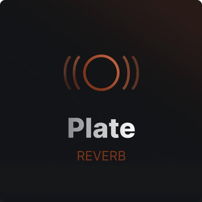 Source Audio | PATHWAYS | Stereo Reverb & Tremolo Pedal | PRE - ORDER (Ships mid April) (SA-PATHWAYS) - Gsus4