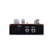 Source Audio | PATHWAYS | Stereo Reverb & Tremolo Pedal | PRE - ORDER (Ships mid April) (SA-PATHWAYS) - Gsus4