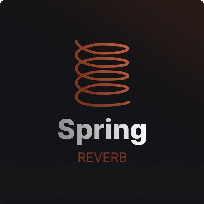 Source Audio | PATHWAYS | Stereo Reverb & Tremolo Pedal | PRE - ORDER (Ships mid April) (SA-PATHWAYS) - Gsus4