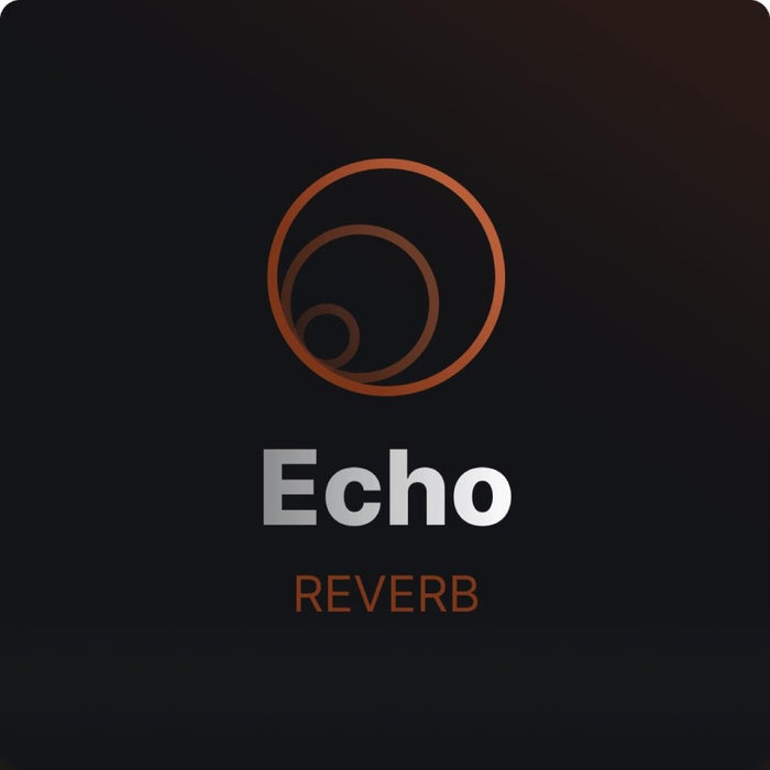 Source Audio | PATHWAYS | Stereo Reverb & Tremolo Pedal | PRE - ORDER (Ships mid April) (SA-PATHWAYS) - Gsus4
