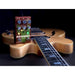 Source Audio | PATHWAYS | Stereo Reverb & Tremolo Pedal | PRE - ORDER (Ships mid April) (SA-PATHWAYS) - Gsus4