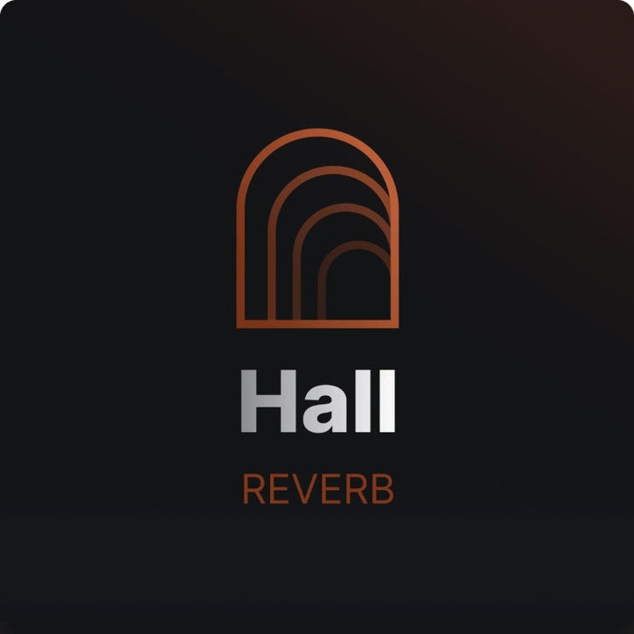 Source Audio | PATHWAYS | Stereo Reverb & Tremolo Pedal | PRE - ORDER (Ships mid April) (SA-PATHWAYS) - Gsus4