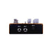 Source Audio | PATHWAYS | Stereo Reverb & Tremolo Pedal | PRE - ORDER (Ships mid April) (SA-PATHWAYS) - Gsus4