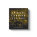 Spitfire Audio | Spitfire Chamber Strings Professional Plug - in (1526 - 1019) - Gsus4