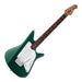 Sterling Albert Lee AL40P - Sherwood Green (AL40P-SHG-R2) - Gsus4