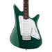 Sterling Albert Lee AL40P - Sherwood Green (AL40P-SHG-R2) - Gsus4